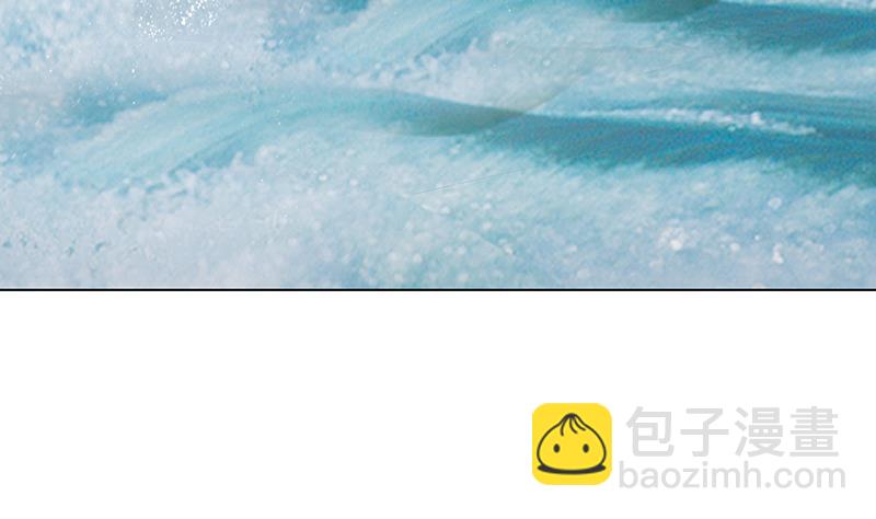第281话 青然的宝宝38