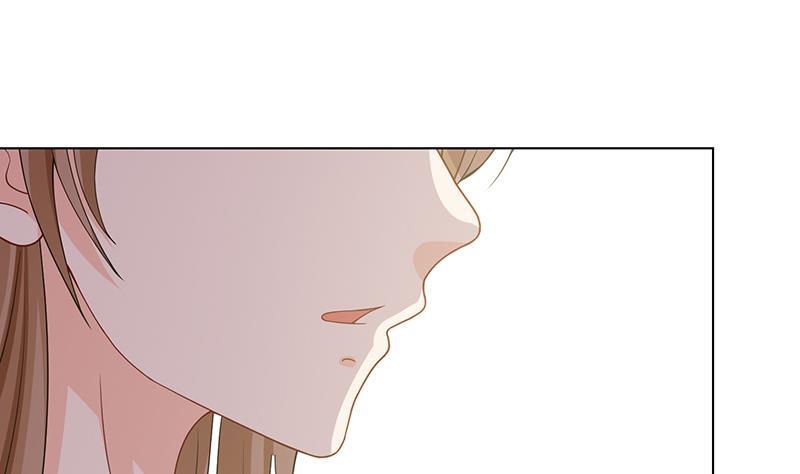 第281话 青然的宝宝65