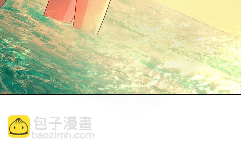 第281话 青然的宝宝76
