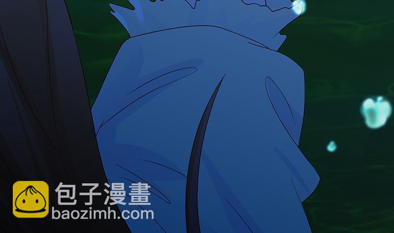 第281话 青然的宝宝81