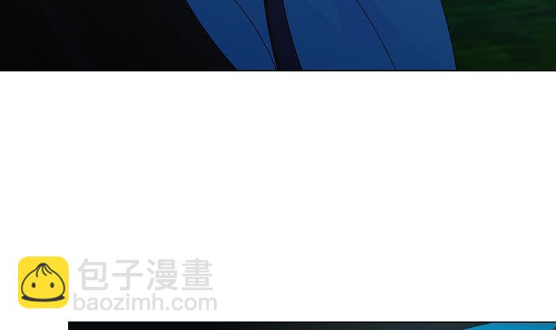 第281话 青然的宝宝82