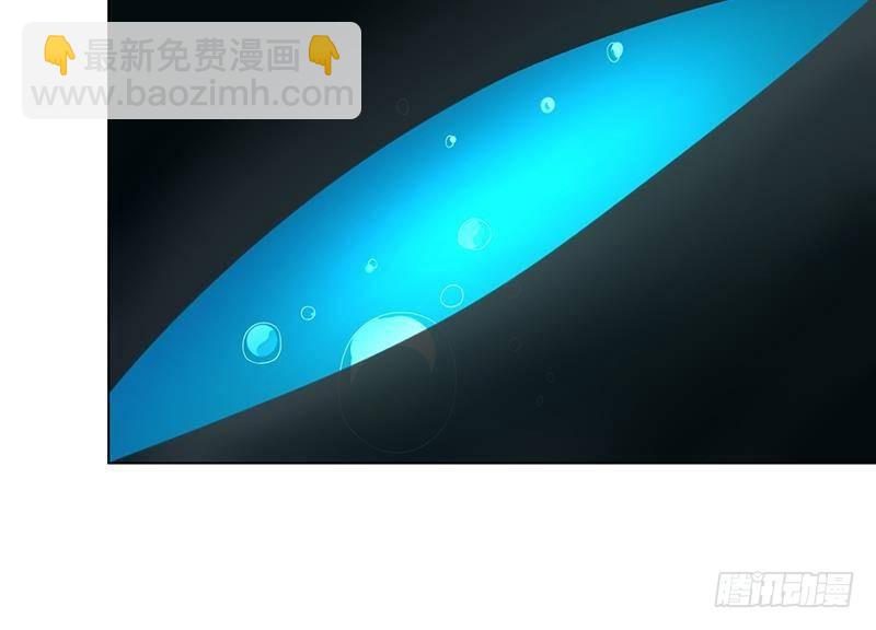 第281话 青然的宝宝83