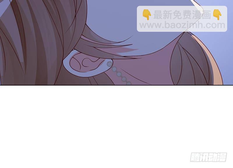 第281话 青然的宝宝85