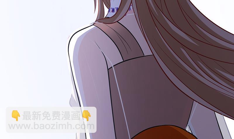 第285话 怒放的黑炎22