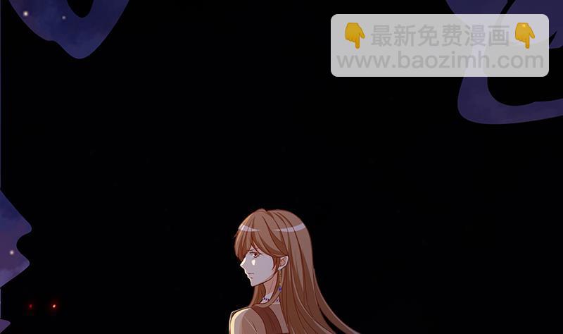 第285话 怒放的黑炎26