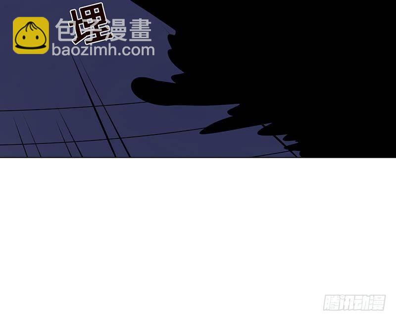 第285话 怒放的黑炎30