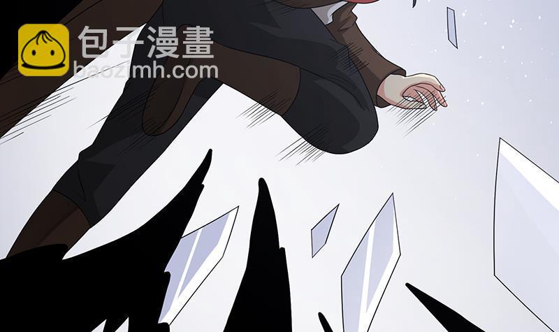 第285话 怒放的黑炎39