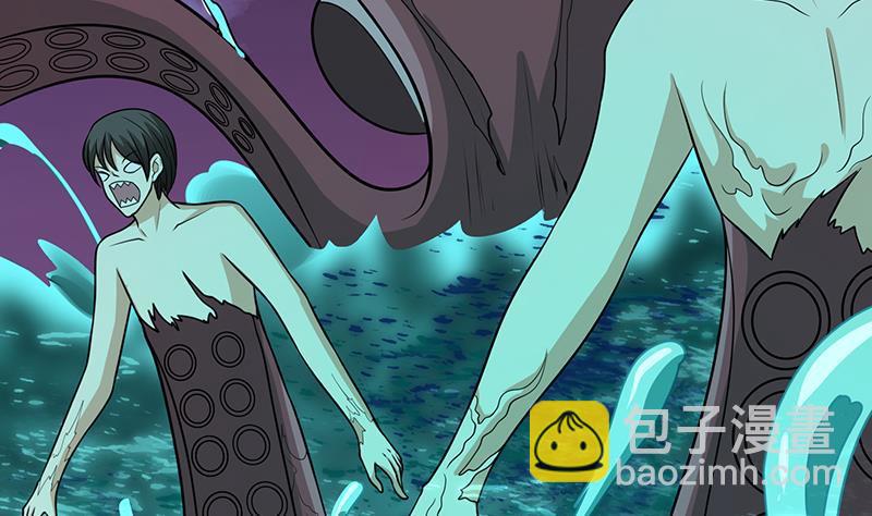 第285话 怒放的黑炎4