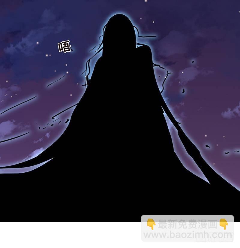 第285话 怒放的黑炎45