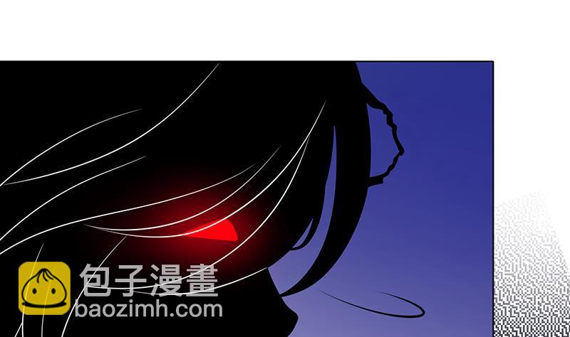 第285话 怒放的黑炎50