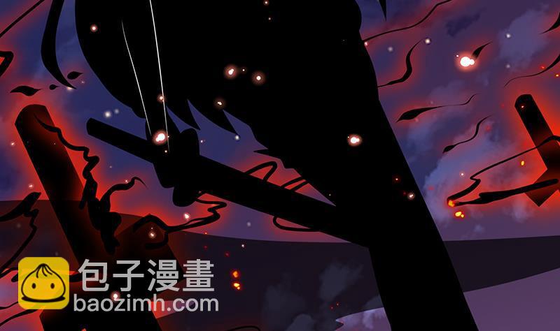 第285话 怒放的黑炎53