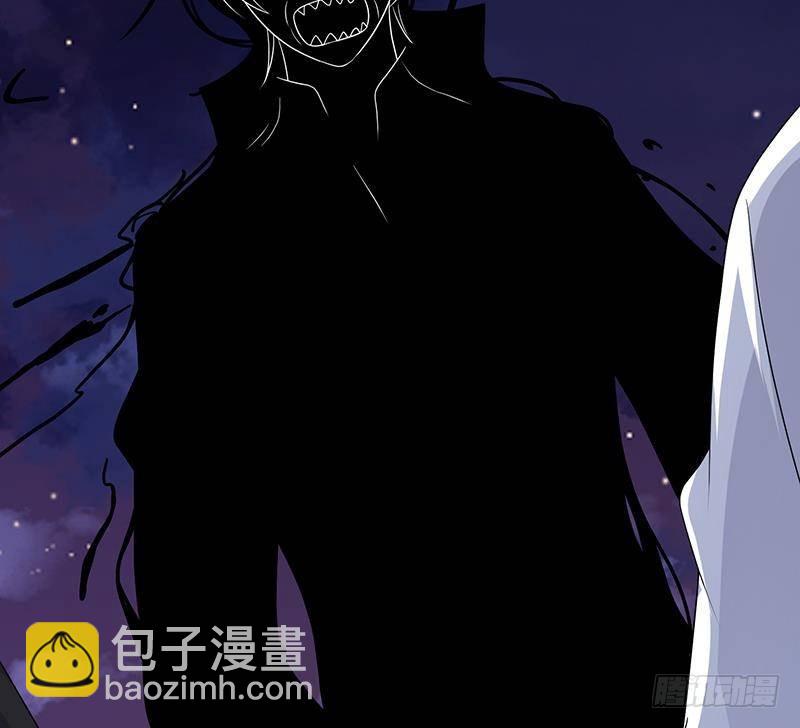 第285话 怒放的黑炎66