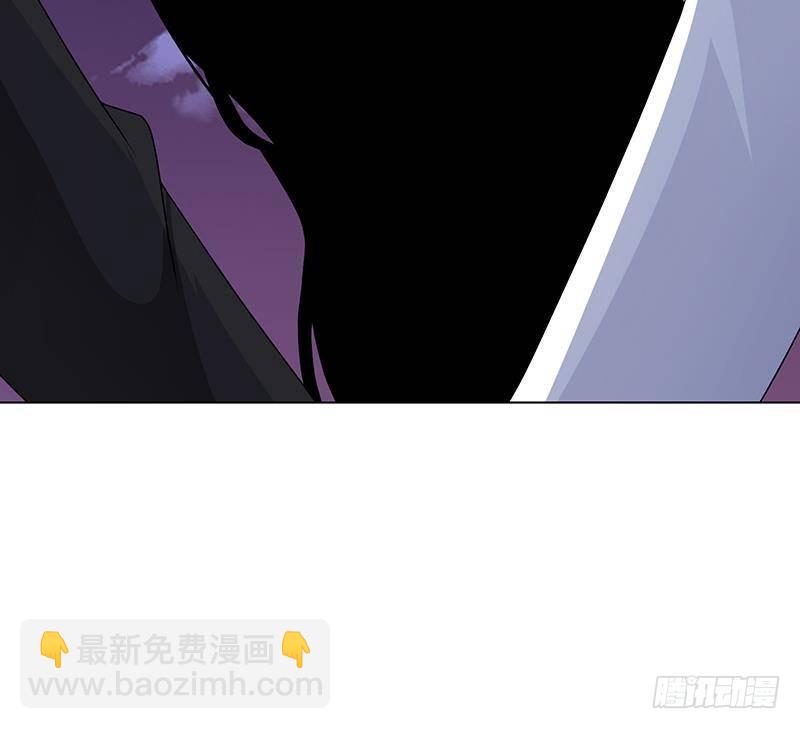 第285话 怒放的黑炎67