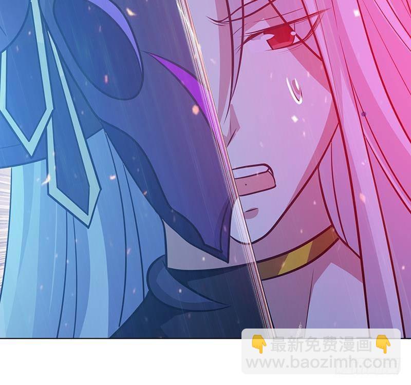 第285话 怒放的黑炎73