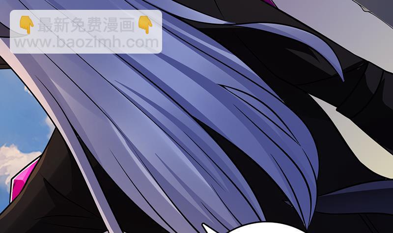 第294话 这个男人我罩的14
