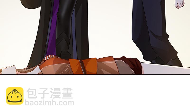第294话 这个男人我罩的22