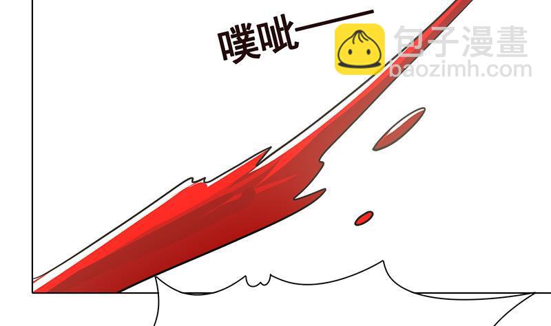 第294话 这个男人我罩的29