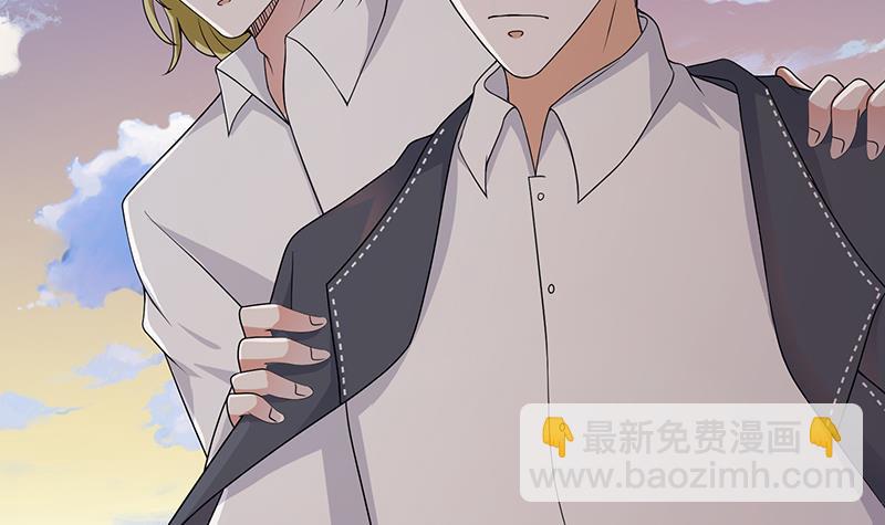 第294话 这个男人我罩的61