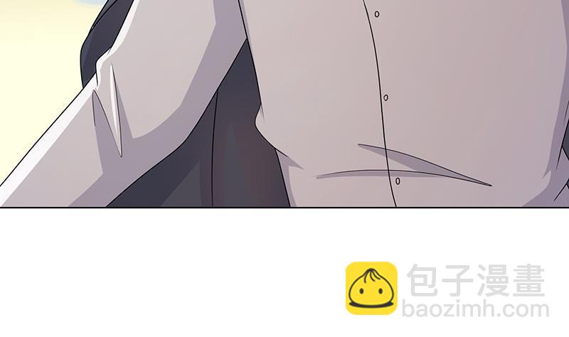 第294话 这个男人我罩的62