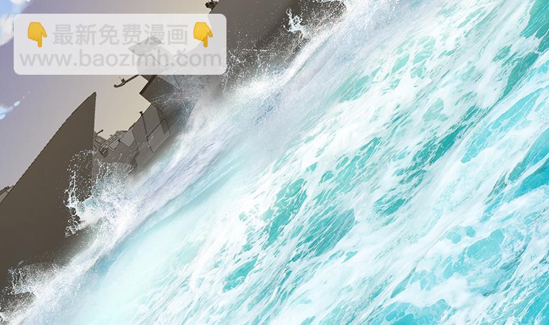 第294话 这个男人我罩的65