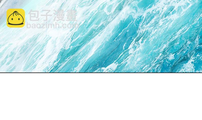 第294话 这个男人我罩的66