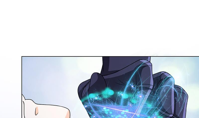 第294话 这个男人我罩的67