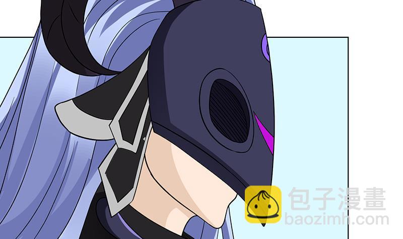 第294话 这个男人我罩的72