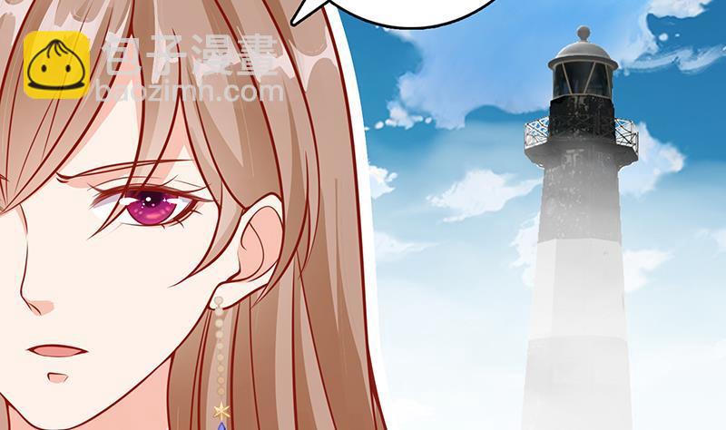 第297话 秀自己一脸29