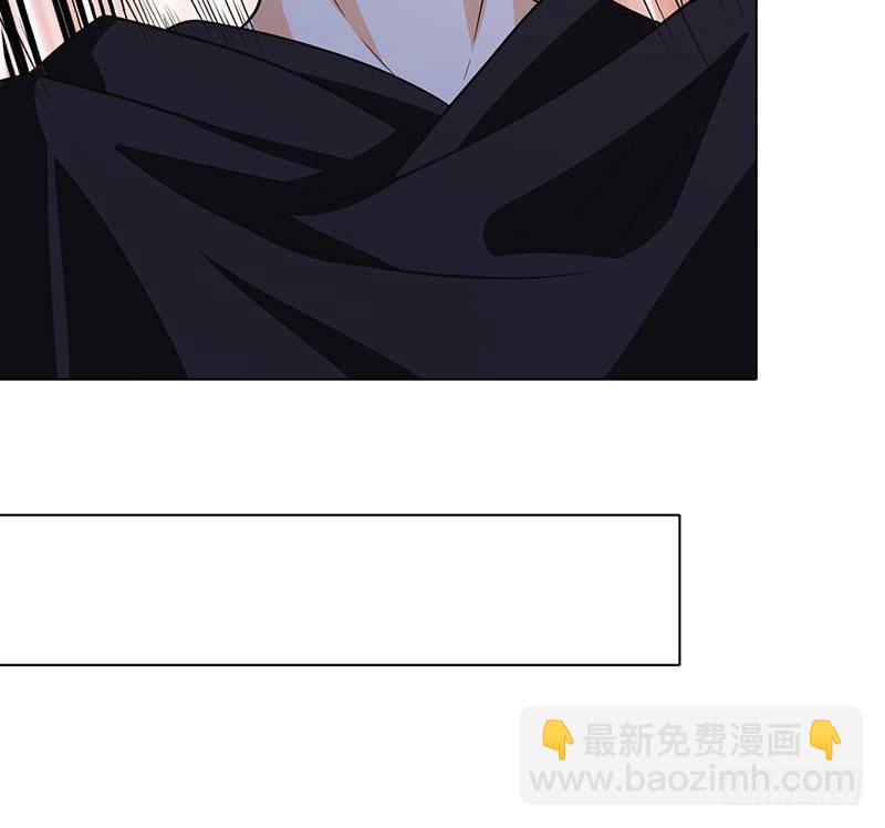 第304话 血养24