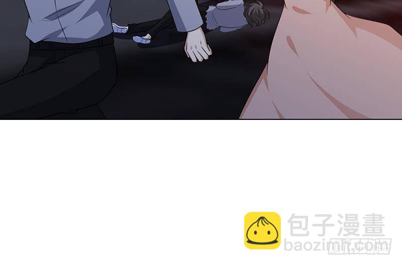 第310话 我们都是野兽18