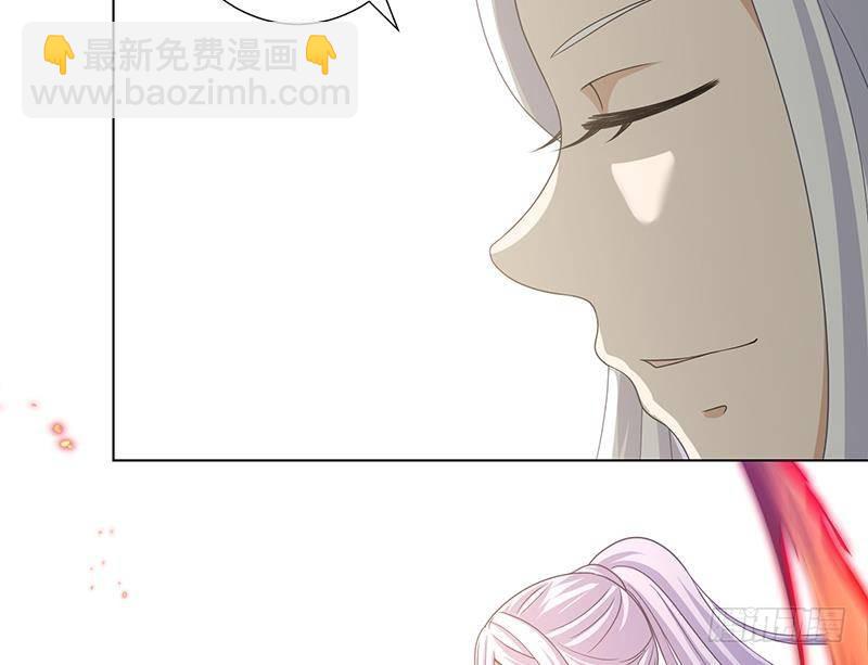 第310话 我们都是野兽46