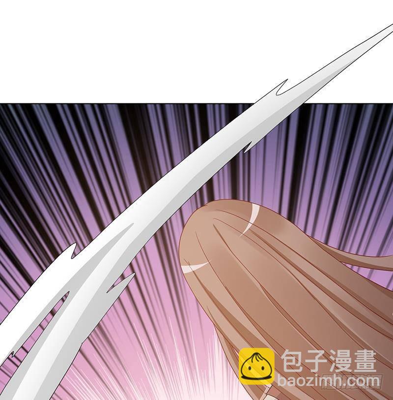 第310话 我们都是野兽49