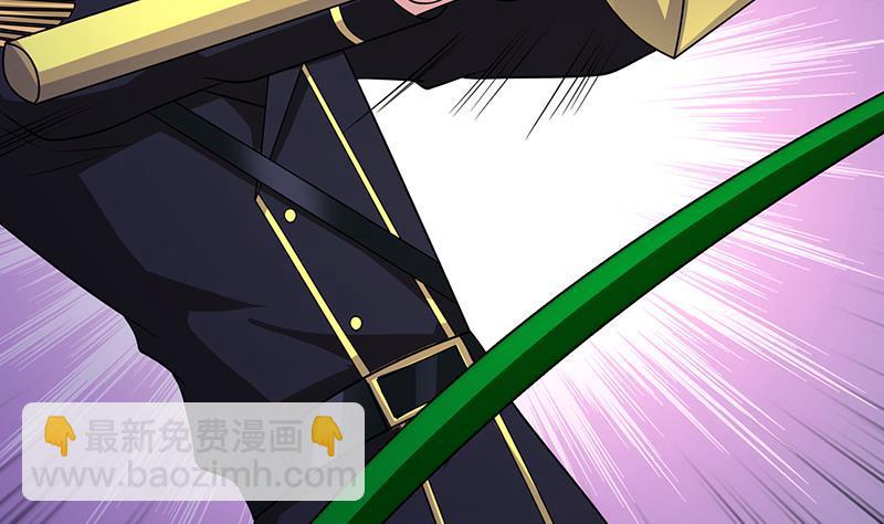 第310话 我们都是野兽62