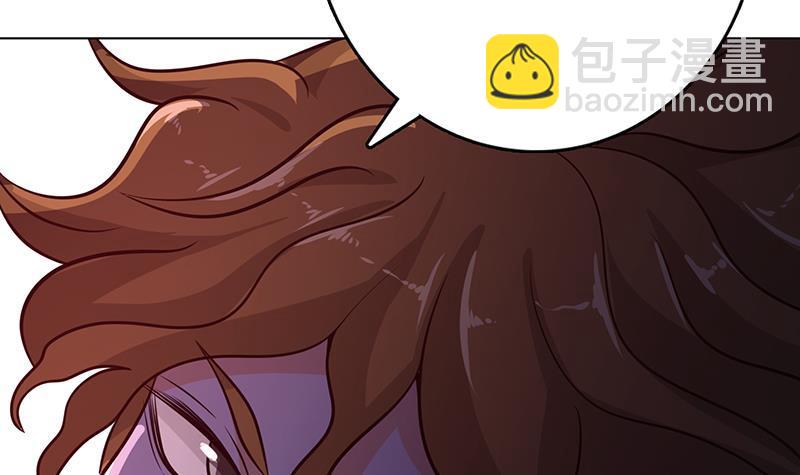 第310话 我们都是野兽64
