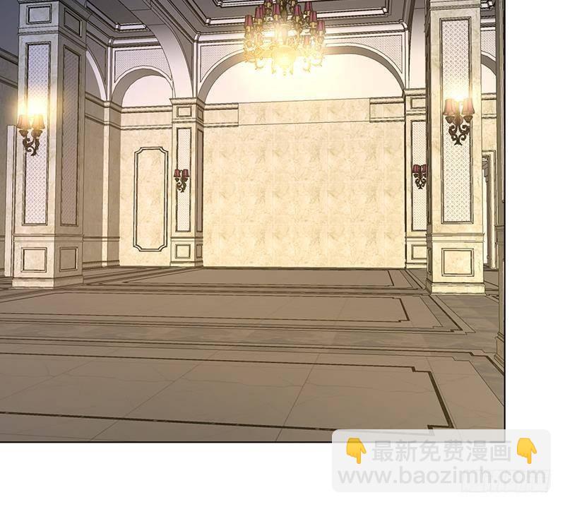 第310话 我们都是野兽70