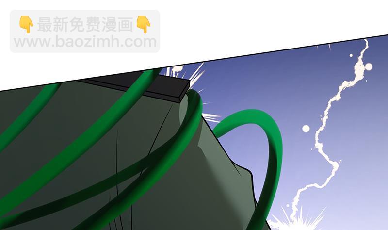 第310话 我们都是野兽8