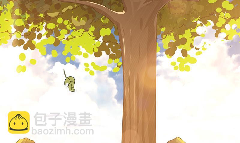 第325话 食尸树18