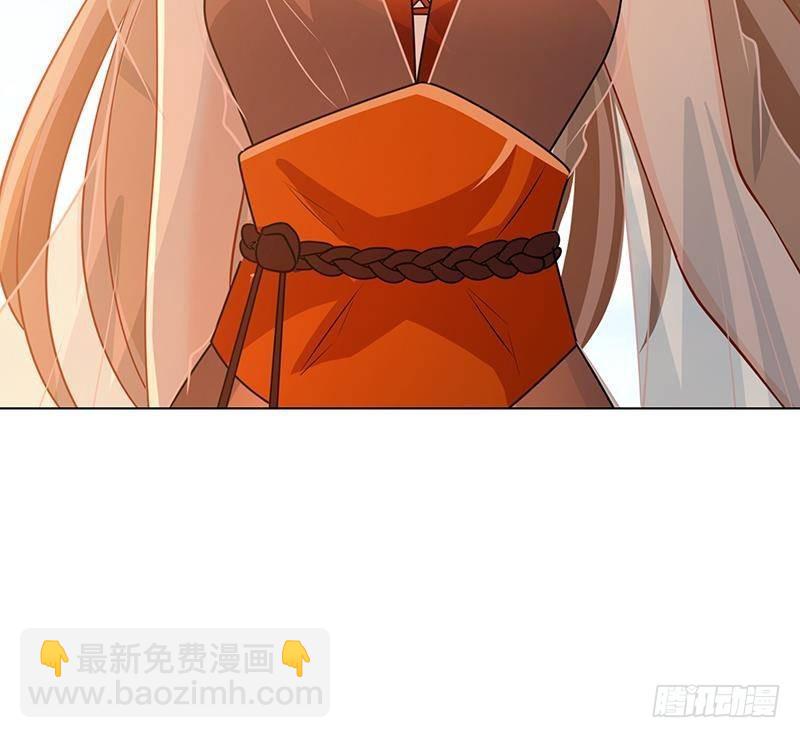 第325话 食尸树33