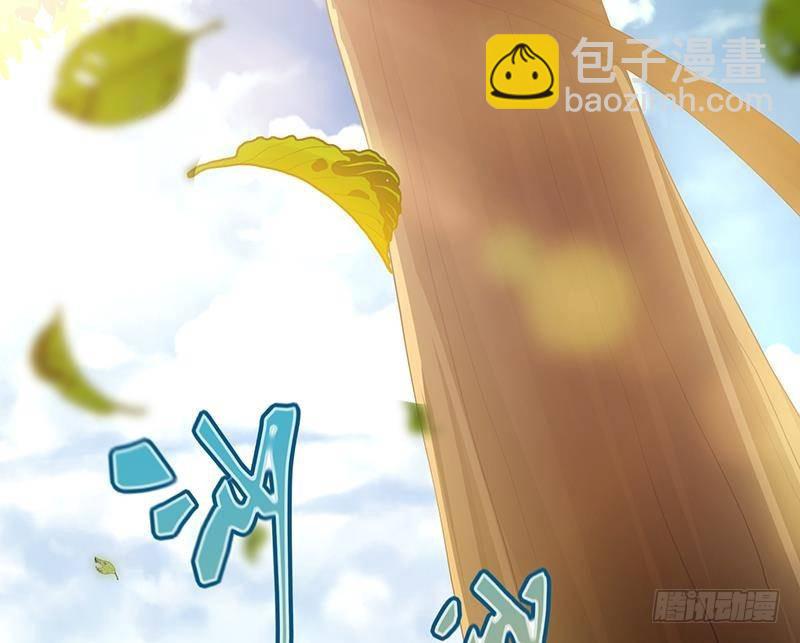 第325话 食尸树66