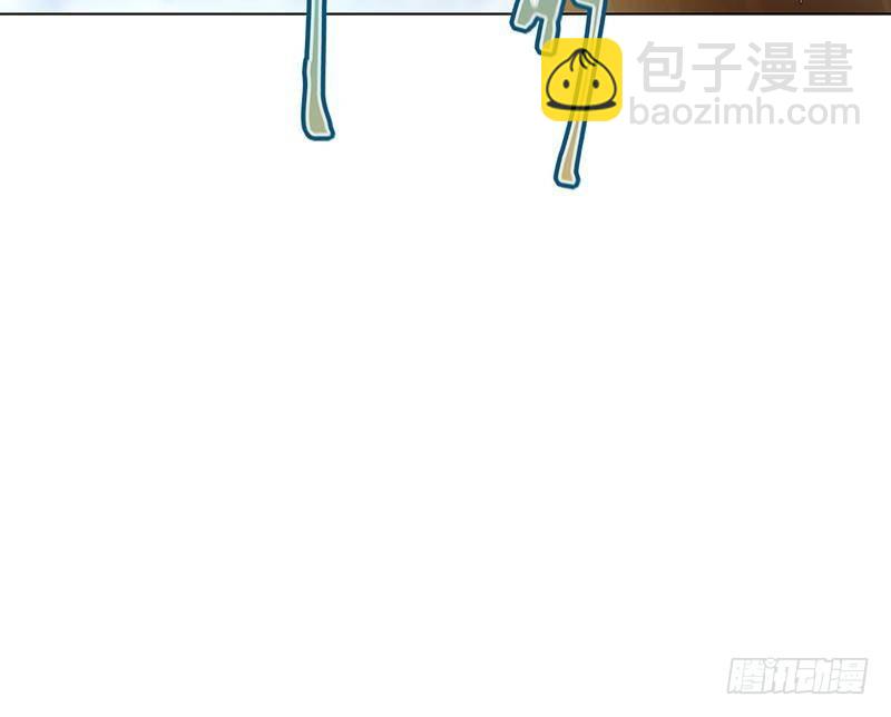 第325话 食尸树67