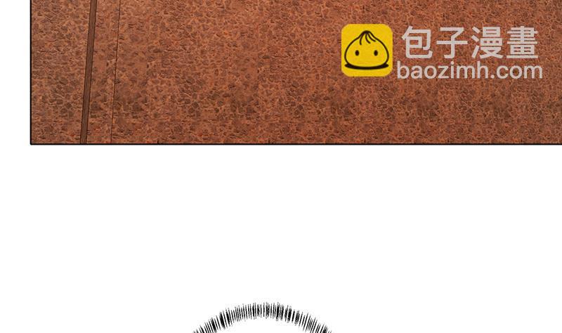 第327话 姐火大，你消化不了23