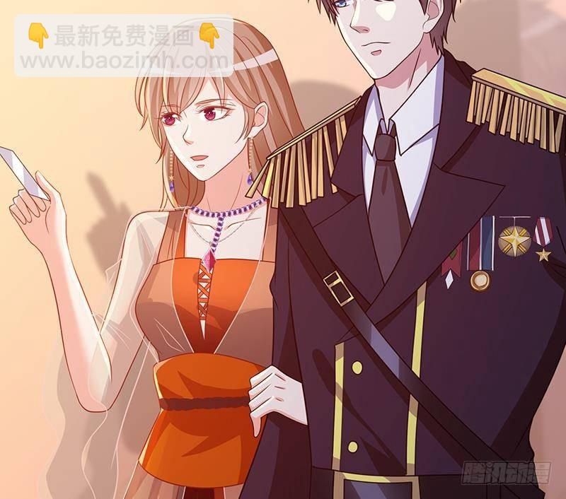 第327话 姐火大，你消化不了35