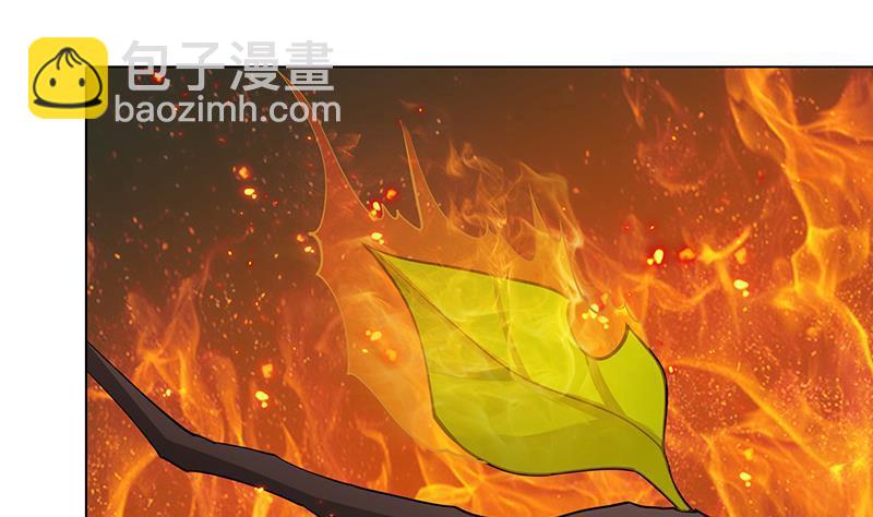 第327话 姐火大，你消化不了4