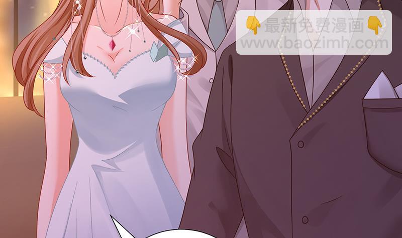 第327话 姐火大，你消化不了56