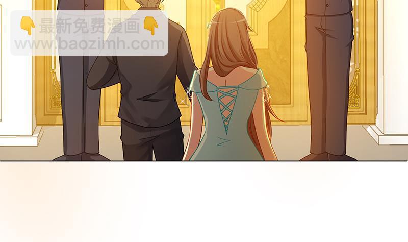 第327话 姐火大，你消化不了60
