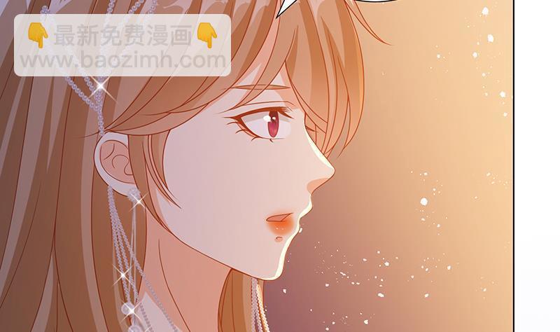 第327话 姐火大，你消化不了66