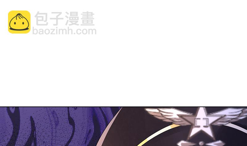 第332话 那里不行啊1