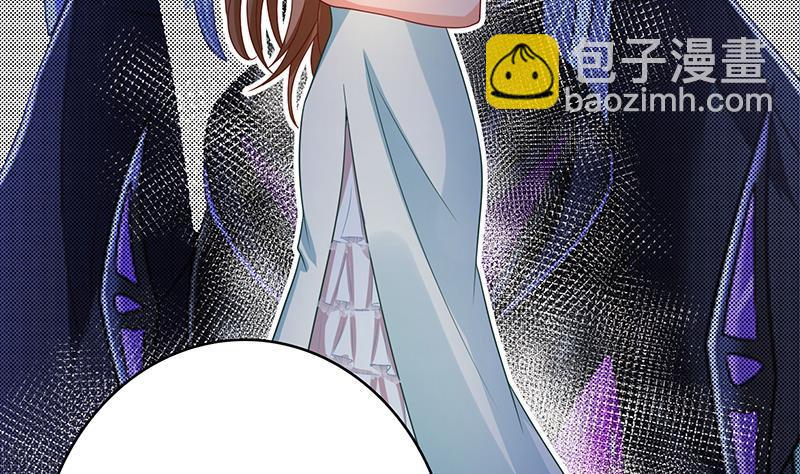 第332话 那里不行啊13