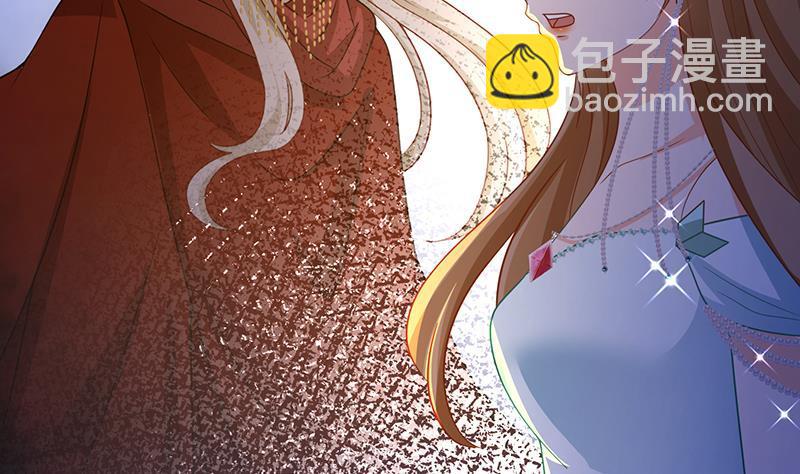 第332话 那里不行啊16