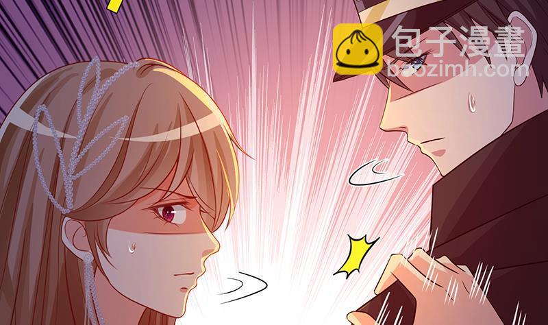 第332话 那里不行啊19